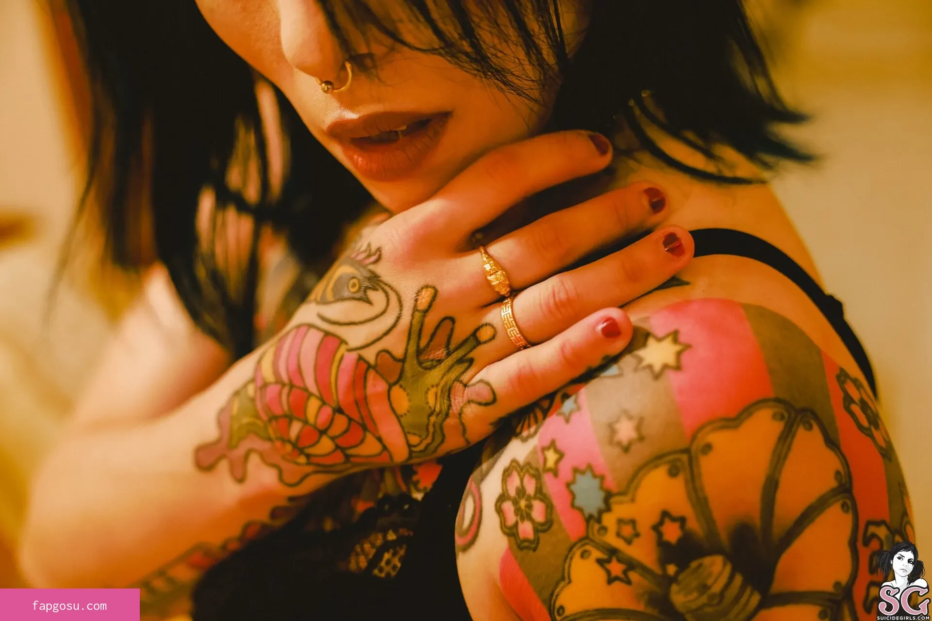 Azumi Puri