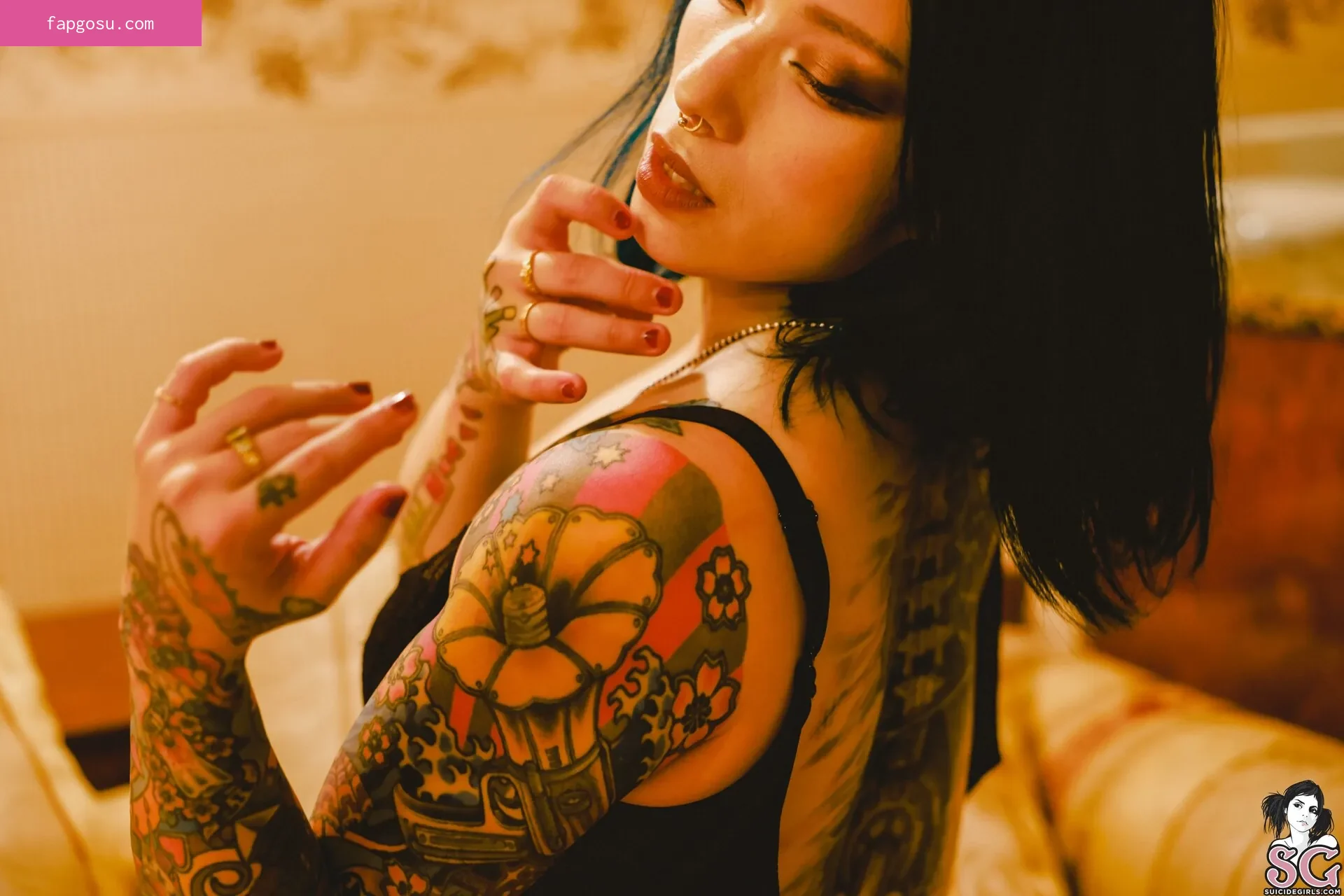 Azumi Puri