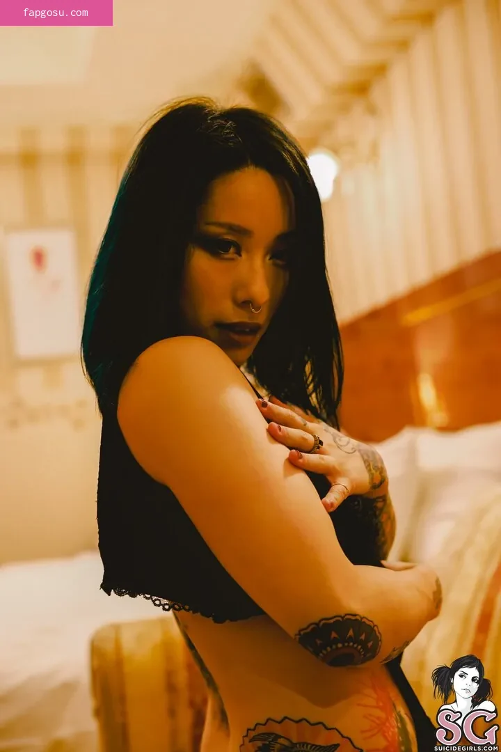 Azumi Puri