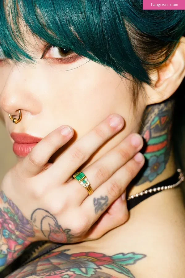 Azumi Puri