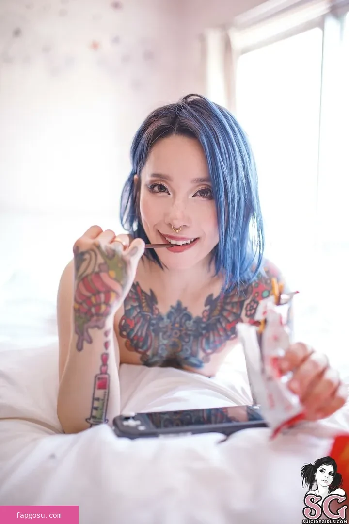 Azumi Puri