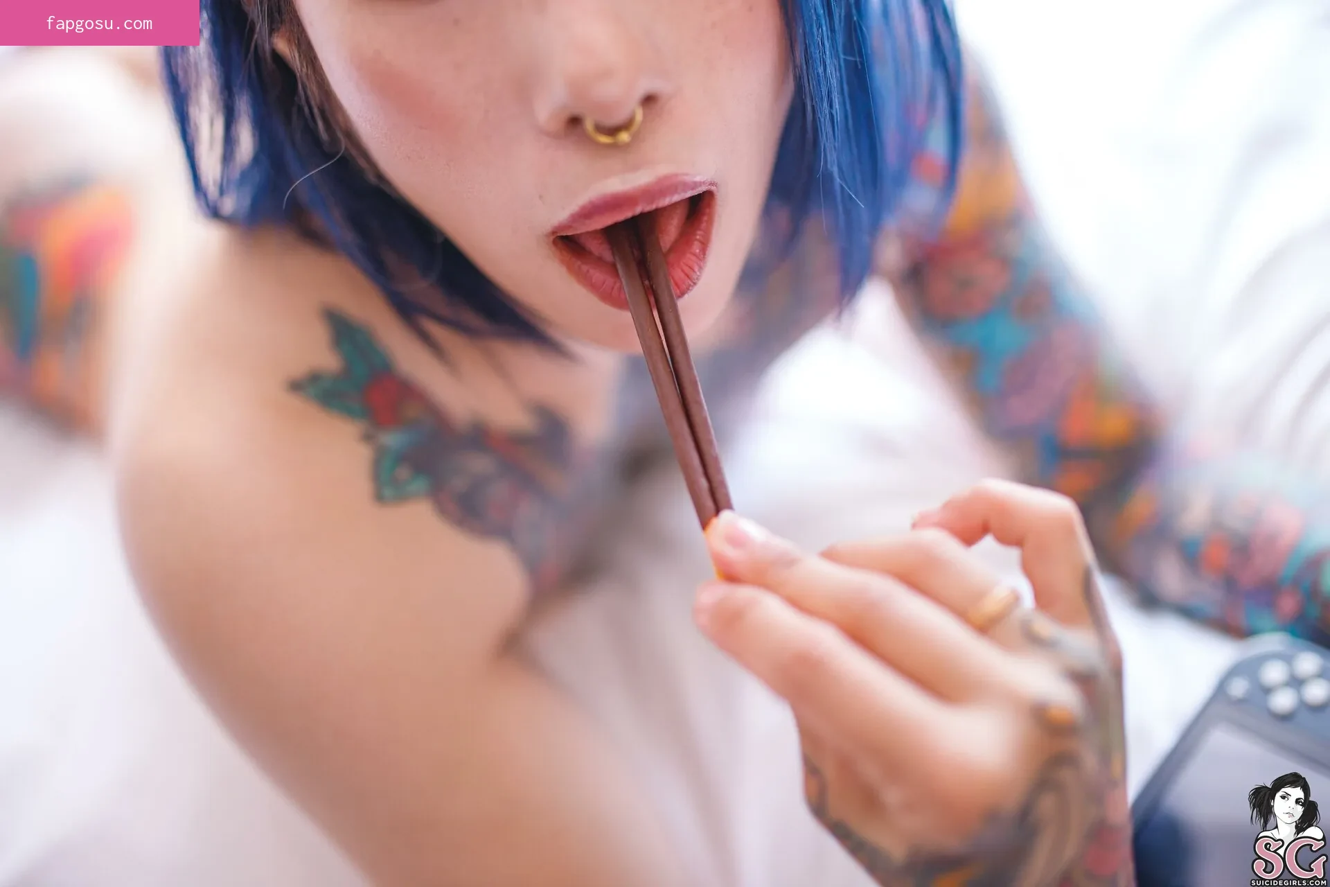 Azumi Puri