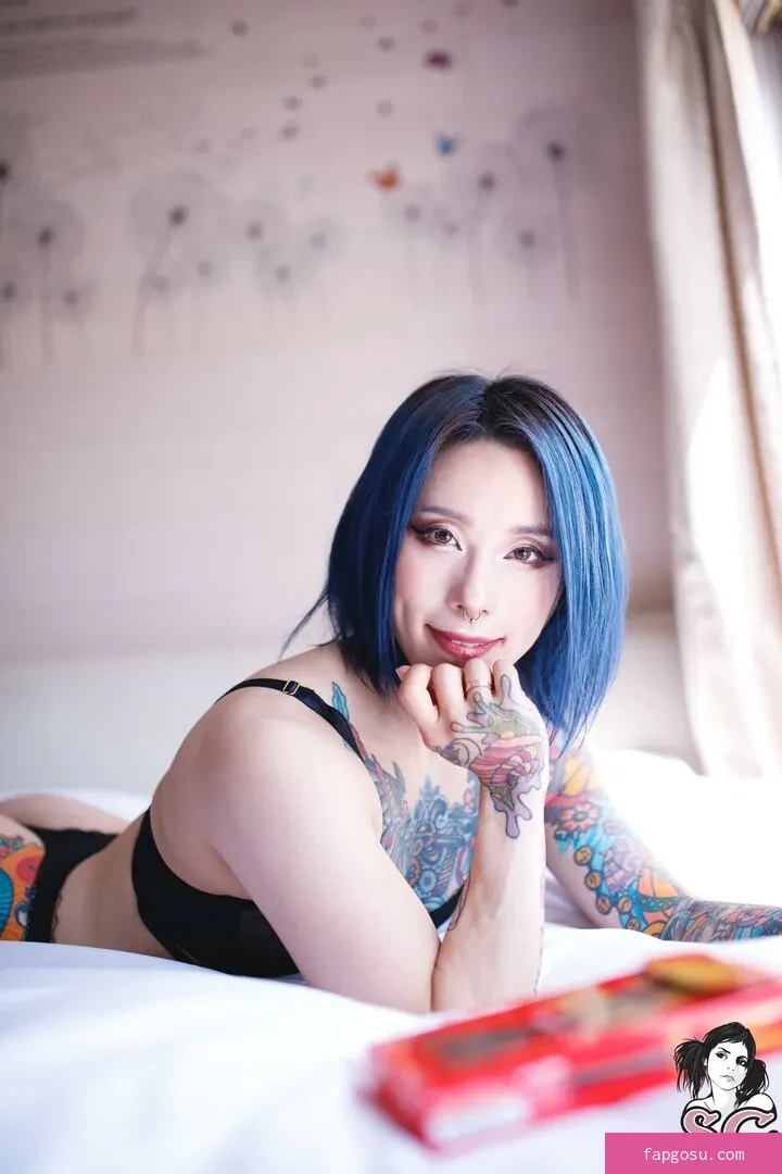 Azumi Puri