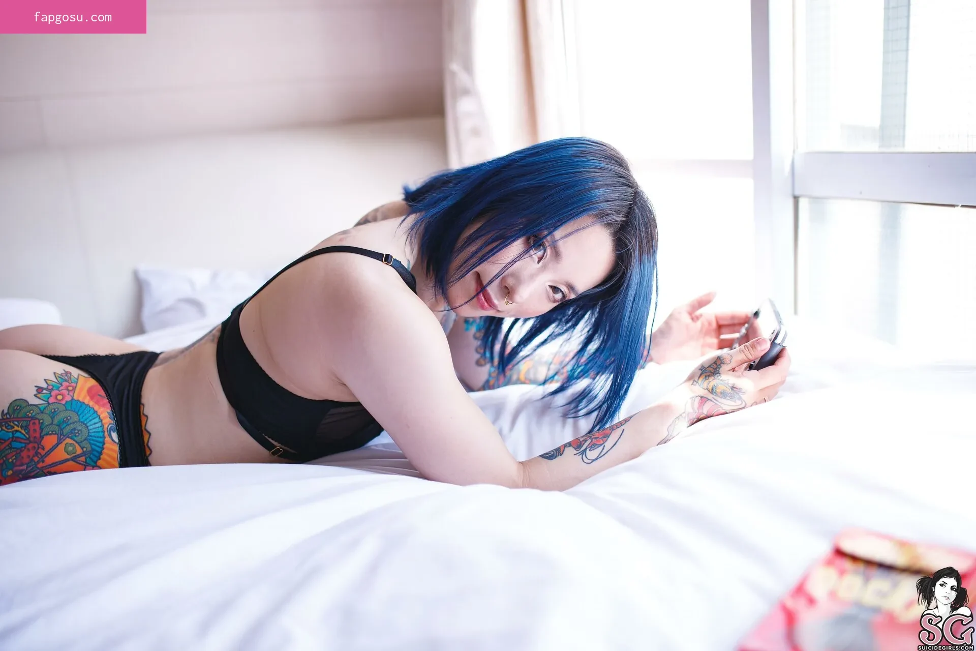 Azumi Puri