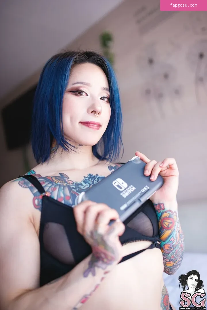 Azumi Puri