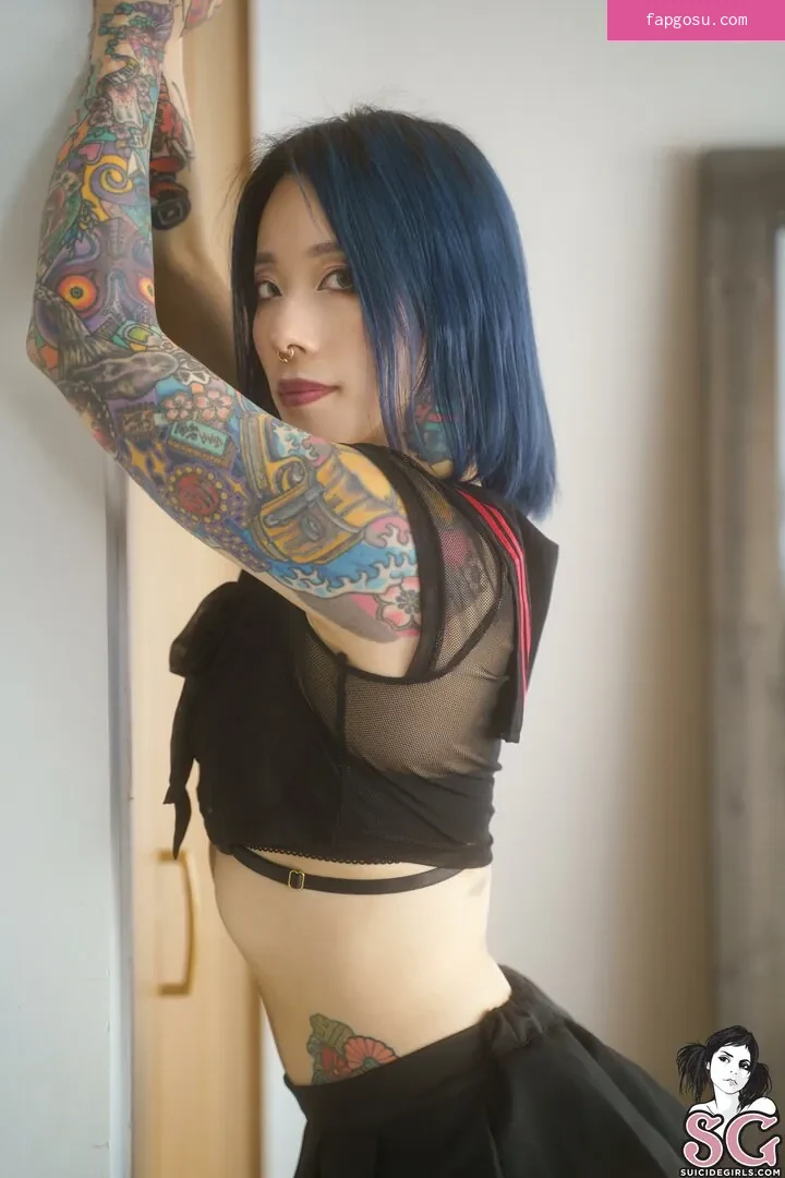 Azumi Puri