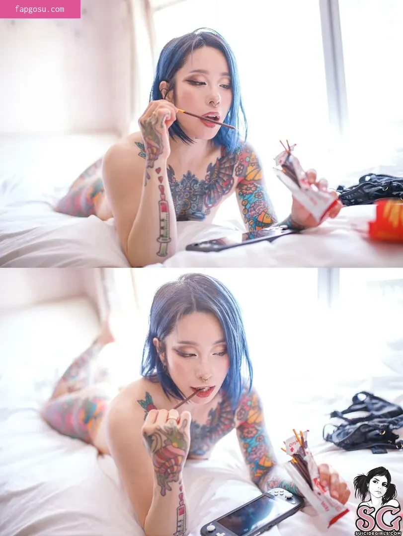 Azumi Puri