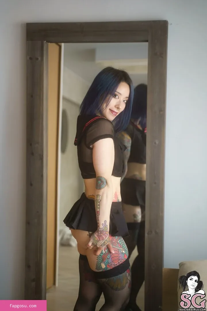 Azumi Puri