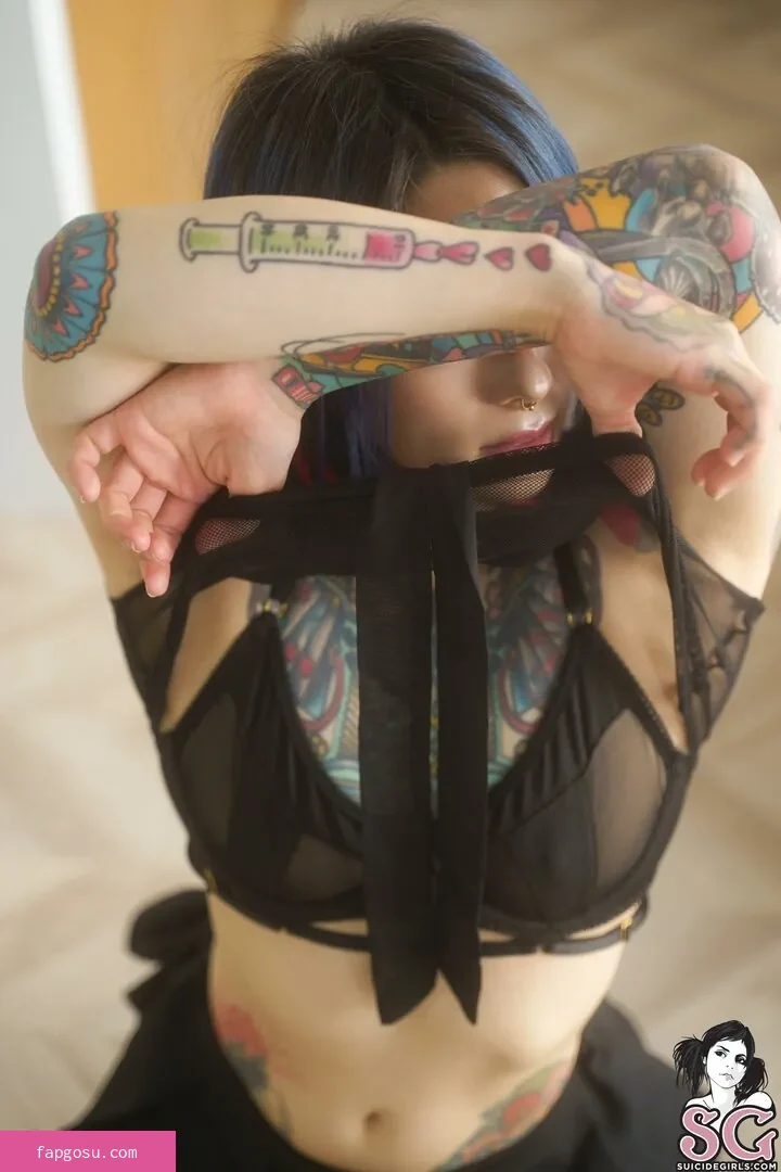 Azumi Puri