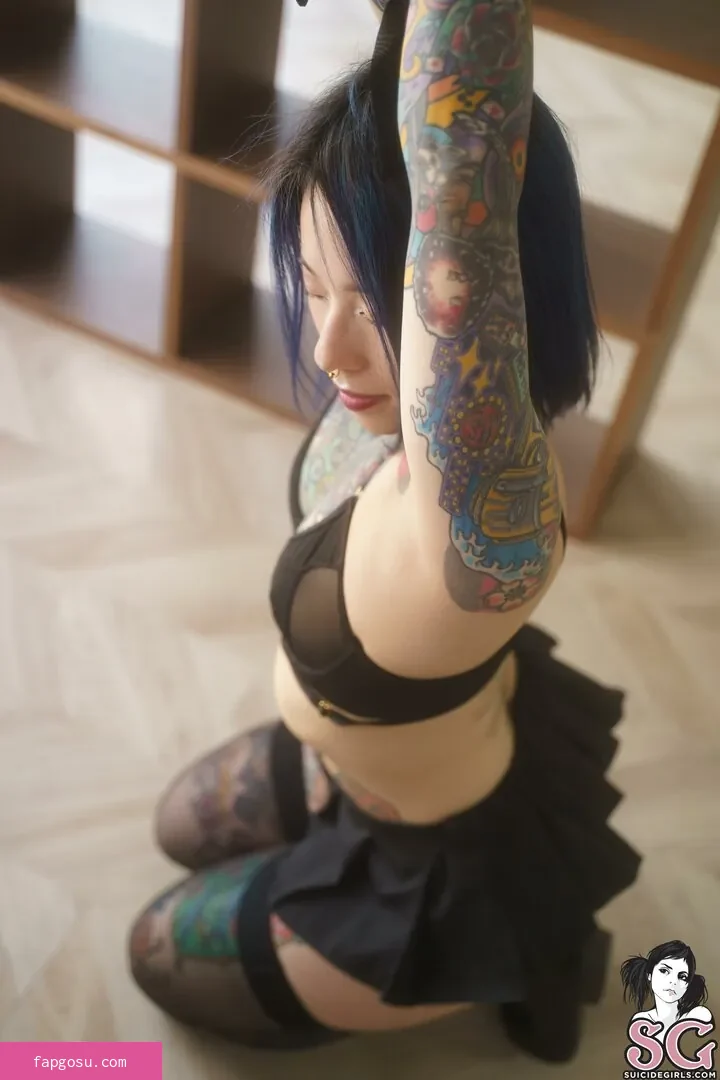 Azumi Puri