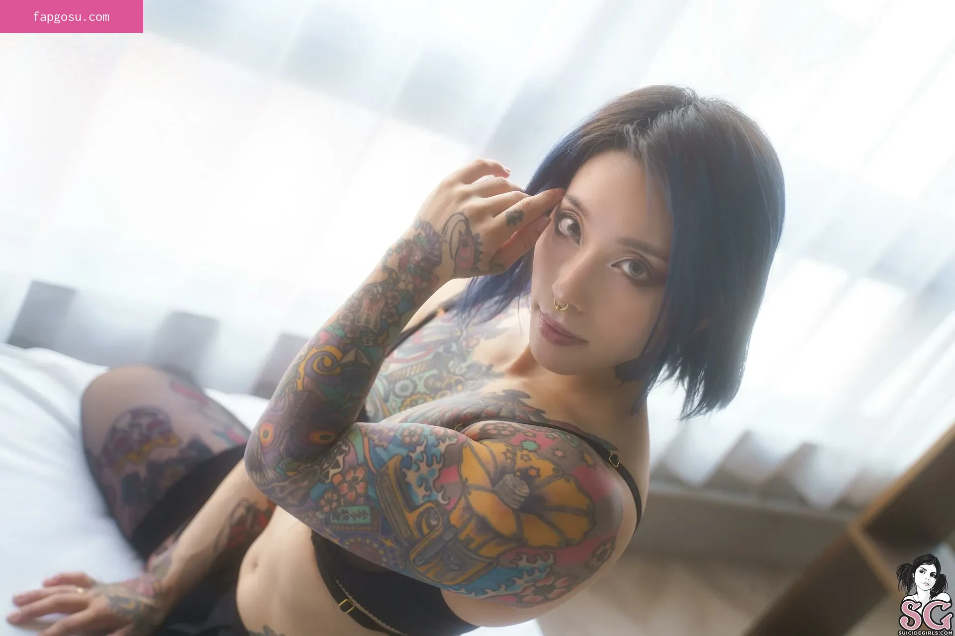 Azumi Puri
