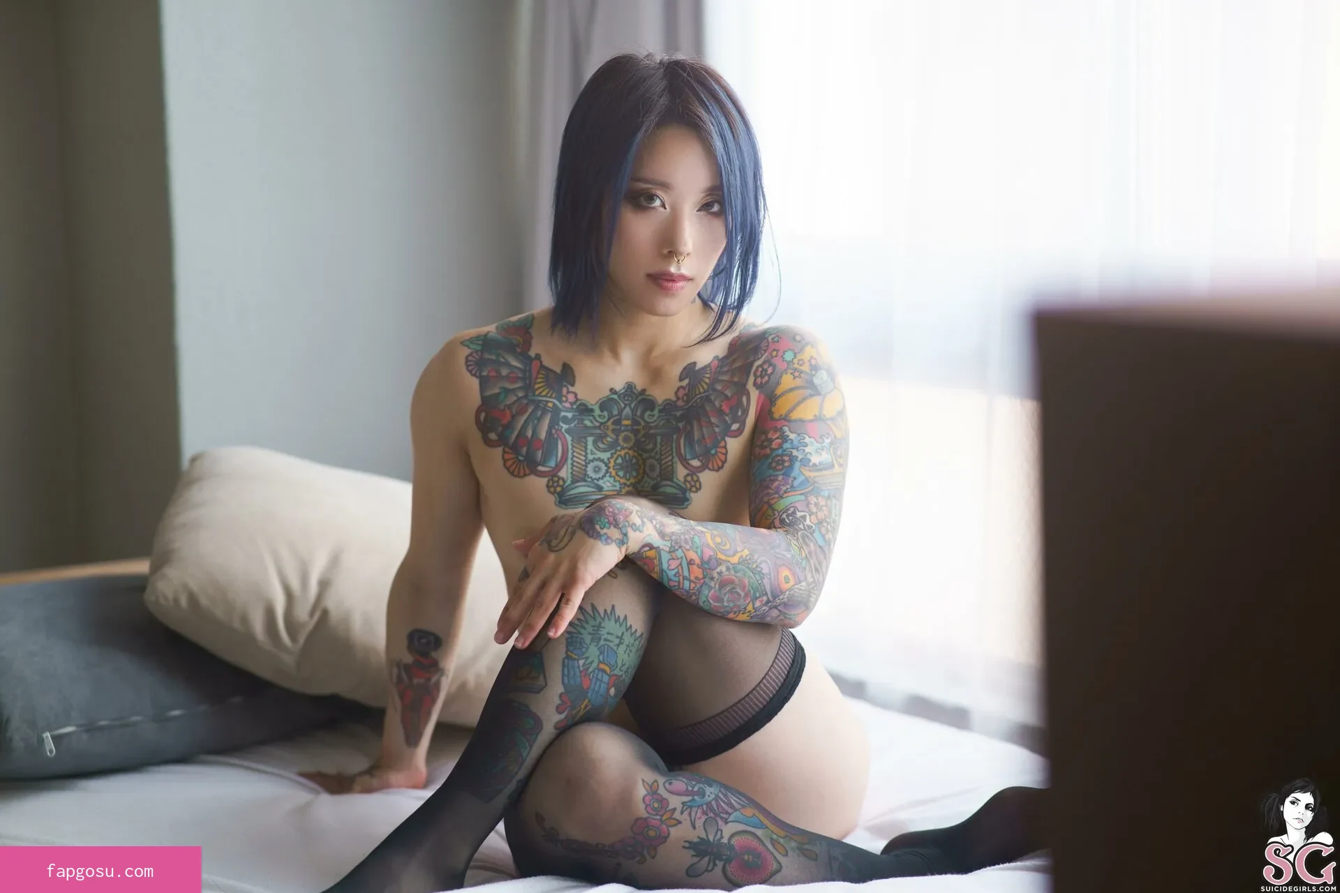 Azumi Puri