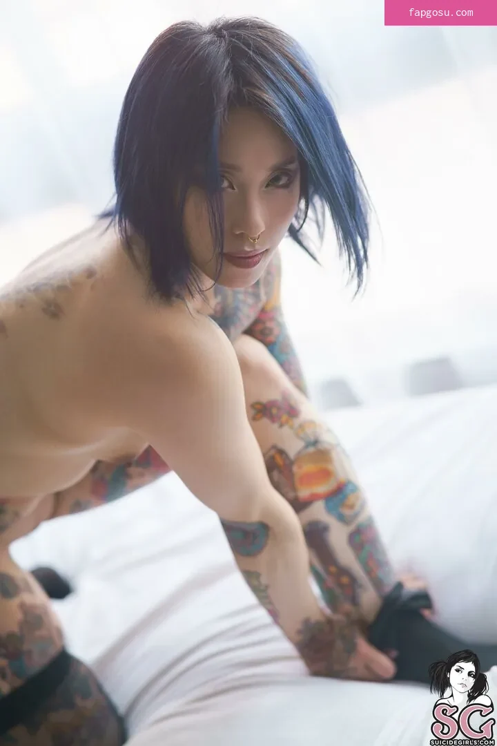 Azumi Puri