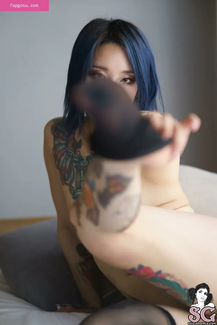 Azumi Puri