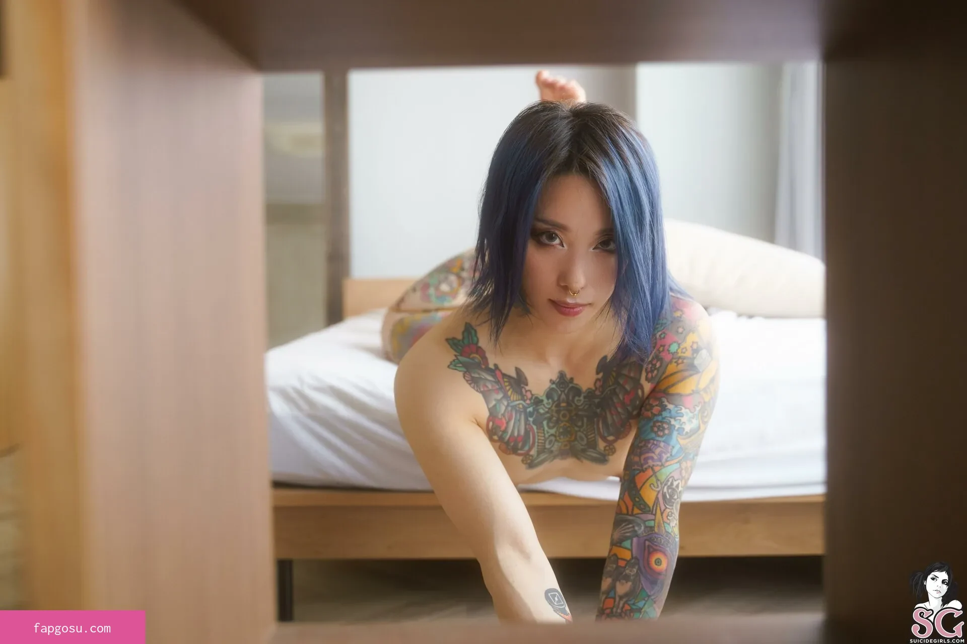 Azumi Puri