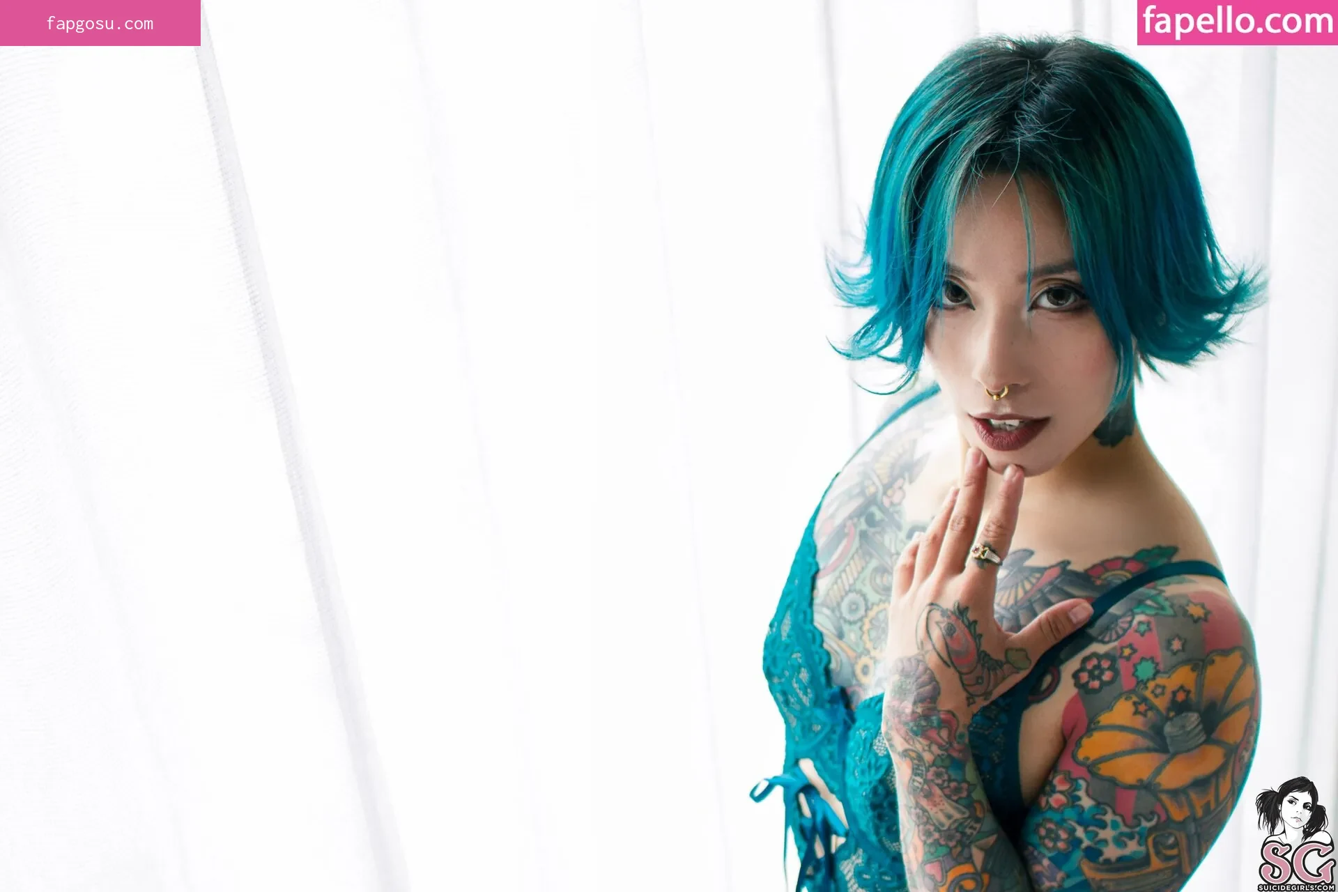 Azumi Puri