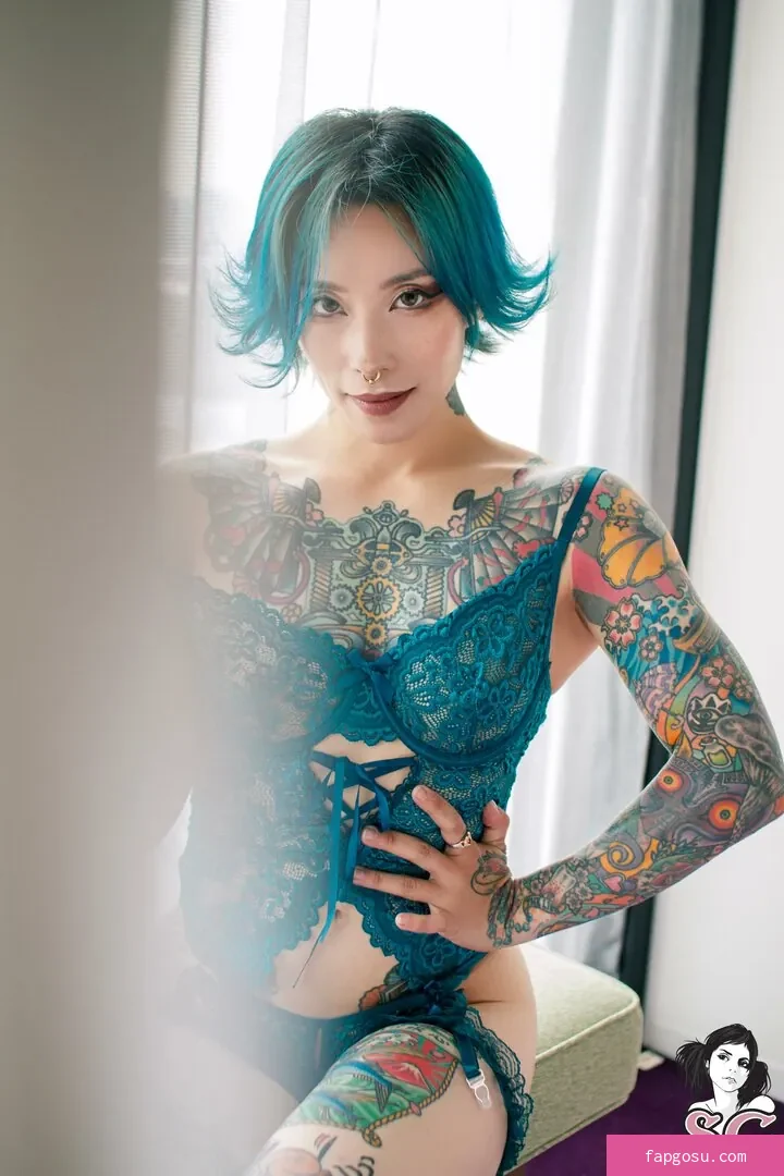 Azumi Puri