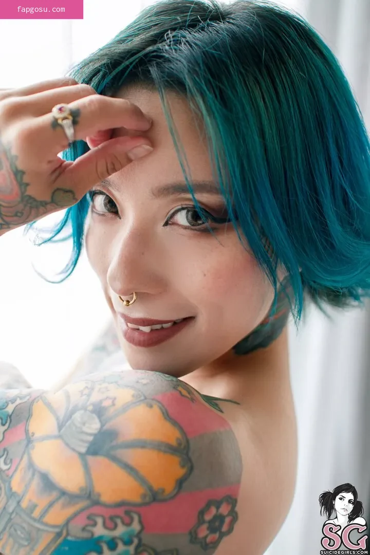 Azumi Puri