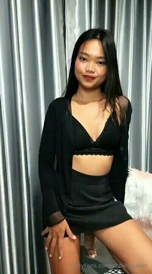 abbie_queen content