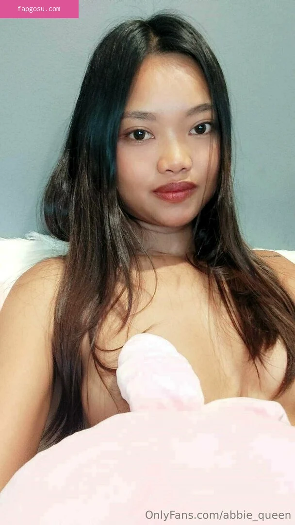 abbie_queen
