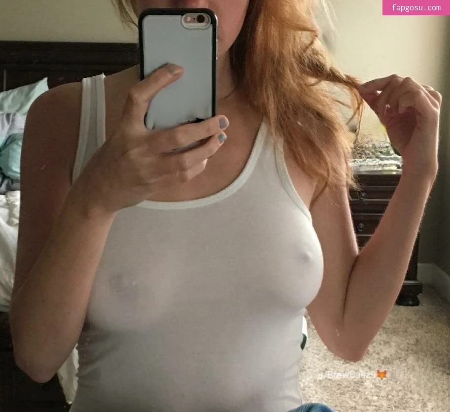 Allie Q