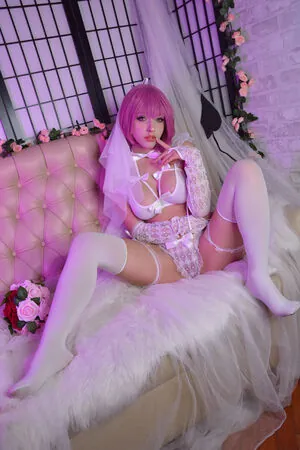 Aoy_Queen