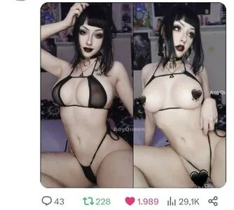 Aoy_Queen