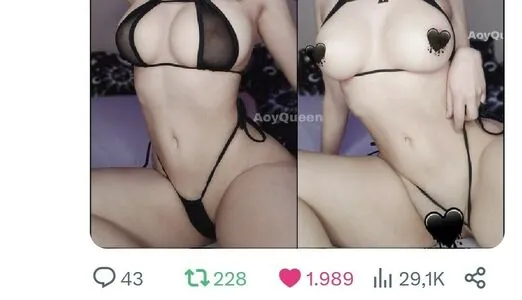 Aoy_Queen