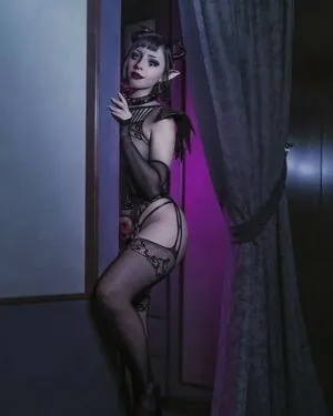 Aoy_Queen