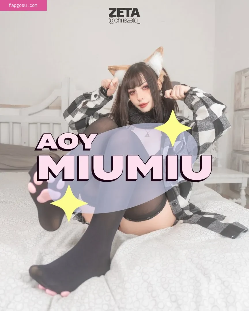 Aoy_Queen - Photo #169
