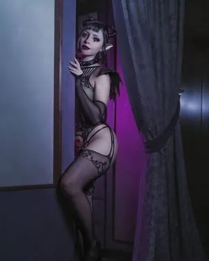 Aoy_Queen