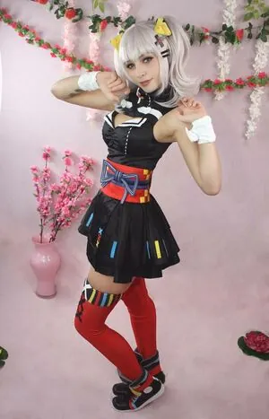 Aoy_Queen