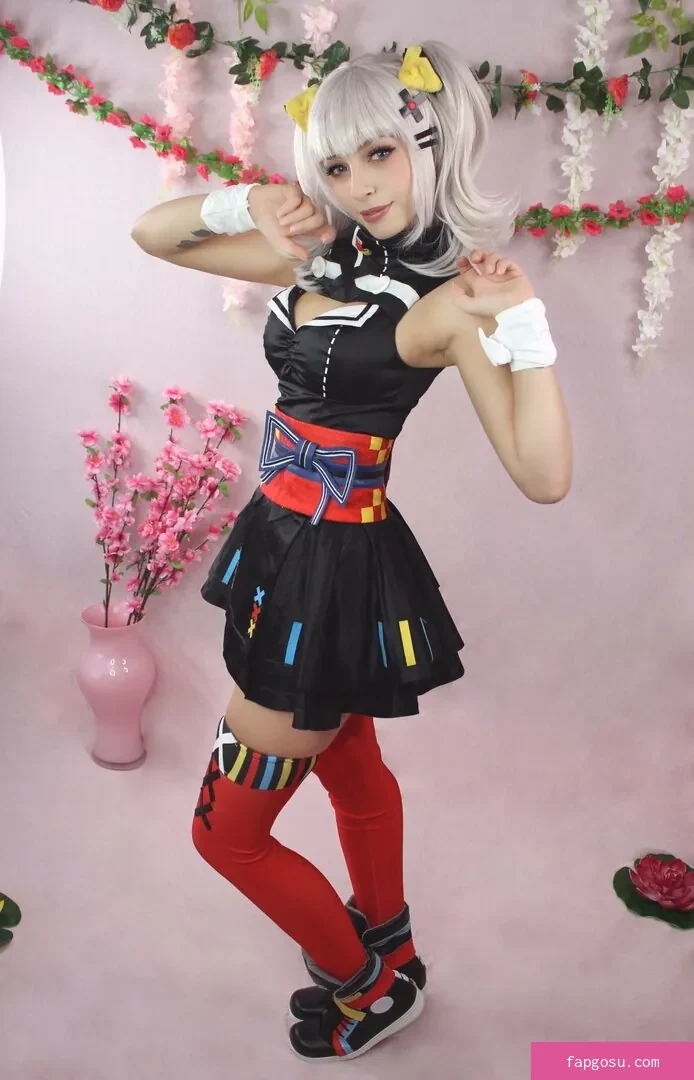 Aoy_Queen - Photo #181