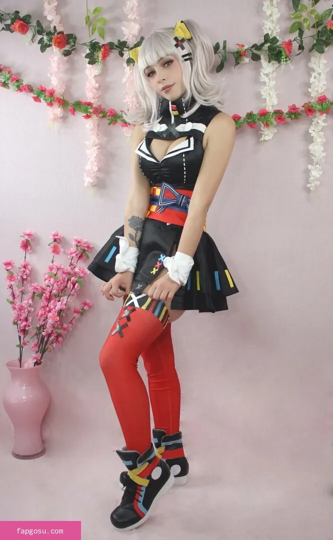 Aoy_Queen - Photo #183