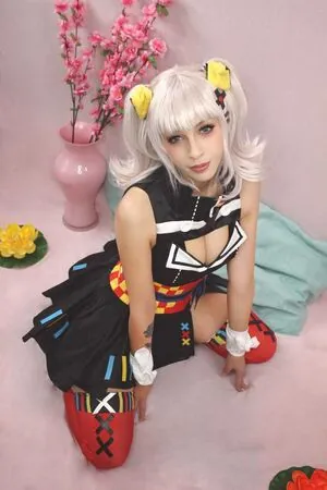Aoy_Queen