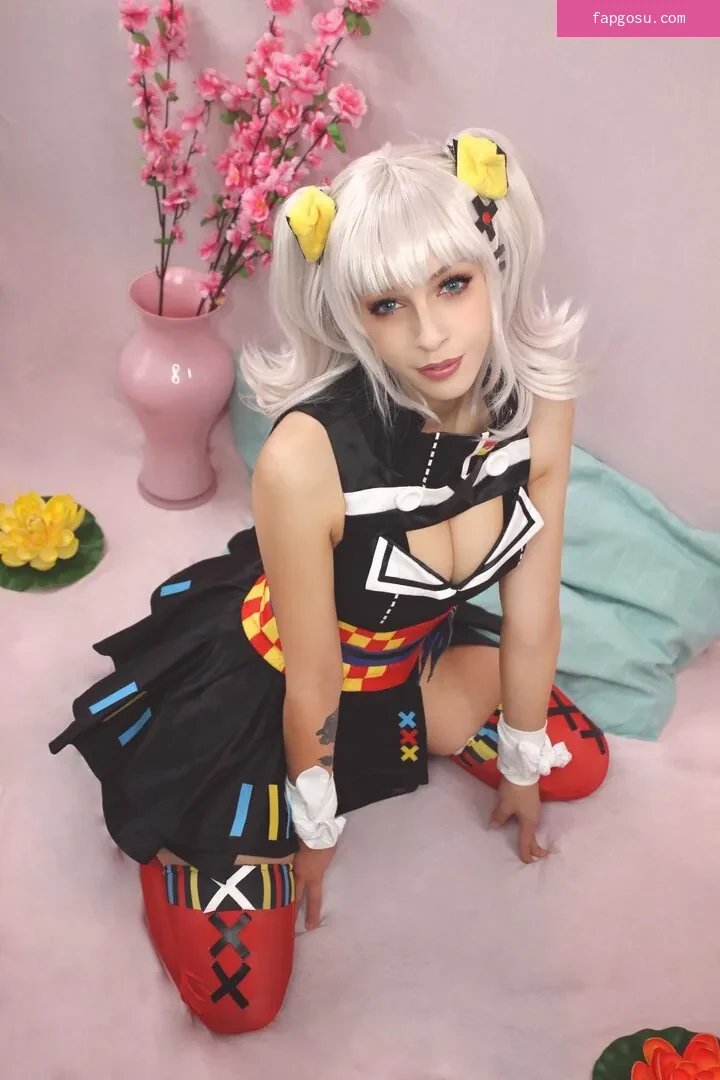 Aoy_Queen - Photo #186
