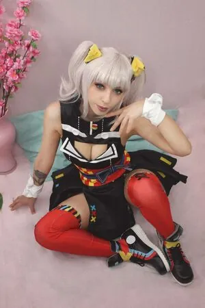 Aoy_Queen