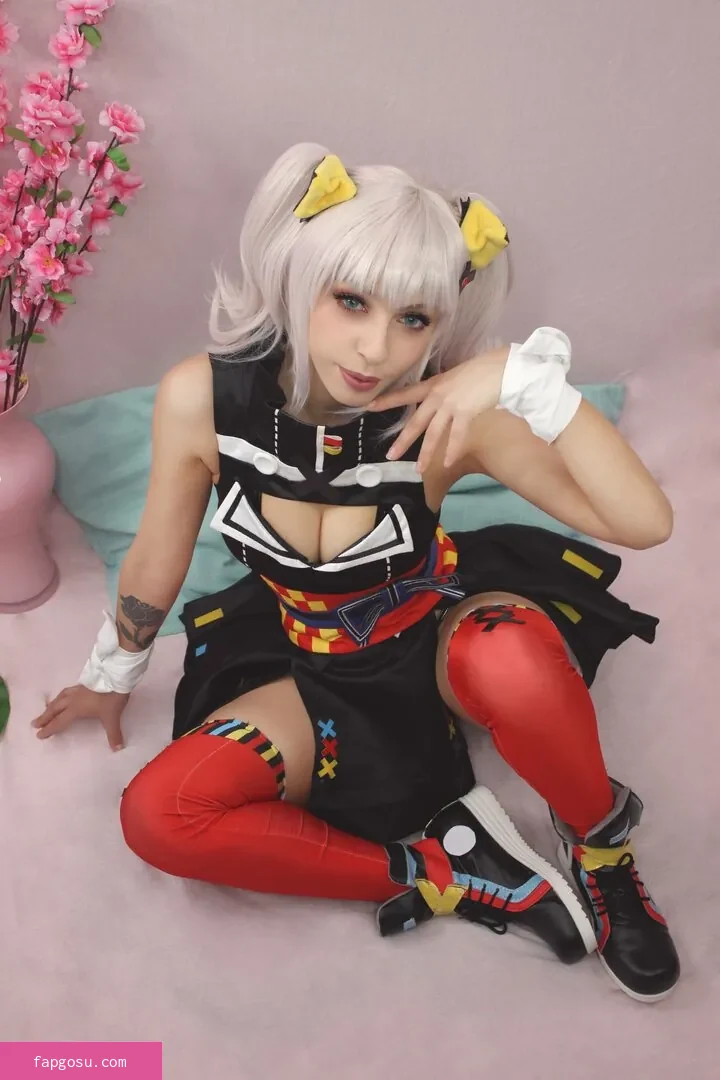 Aoy_Queen - Photo #187