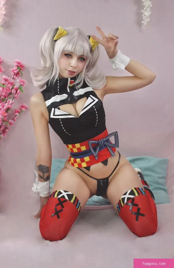 Aoy_Queen - Photo #189