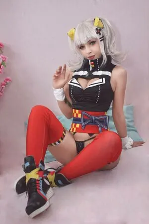 Aoy_Queen