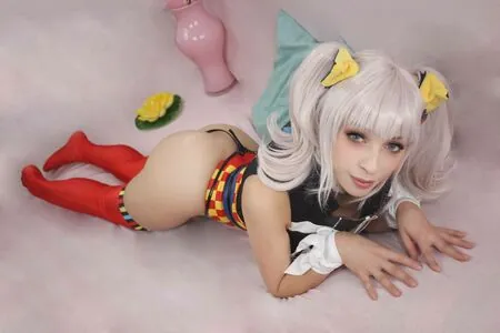 Aoy_Queen