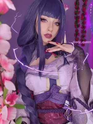 Aoy_Queen