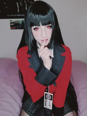 Aoy_Queen
