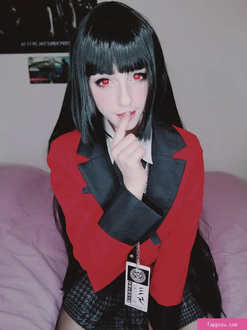 Aoy_Queen - Photo #238