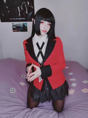 Aoy_Queen