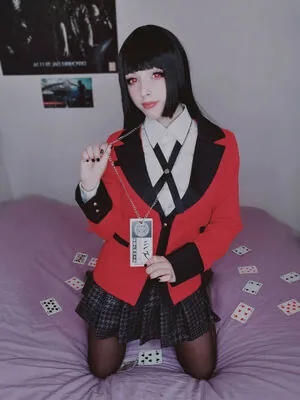 Aoy_Queen
