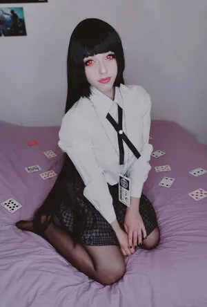 Aoy_Queen