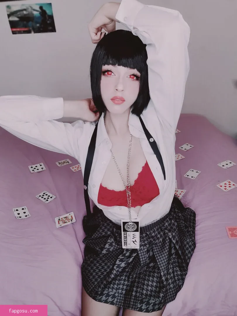 Aoy_Queen - Photo #246