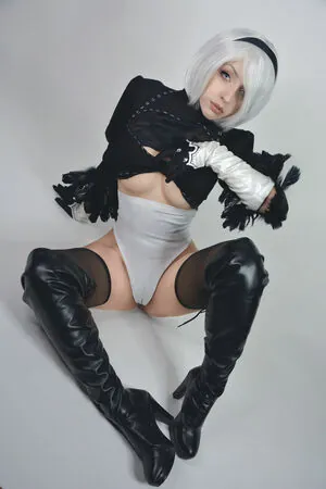Aoy_Queen