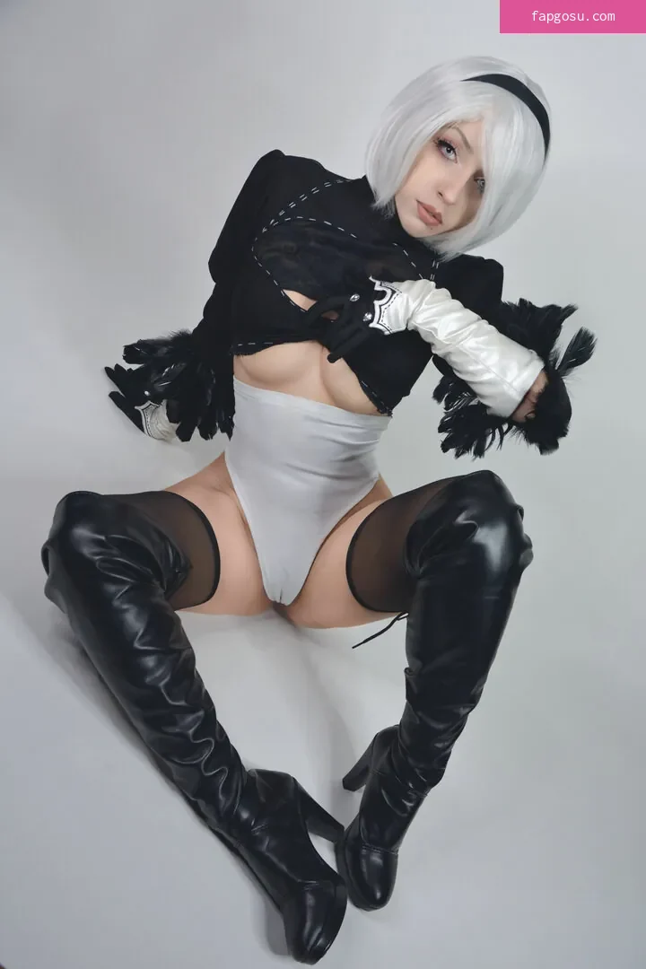 Aoy_Queen - Photo #62
